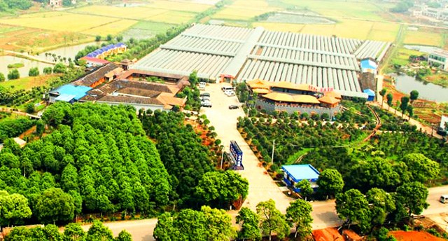 龍鳳山莊概貌.jpg 龍鳳山莊概貌.jpg